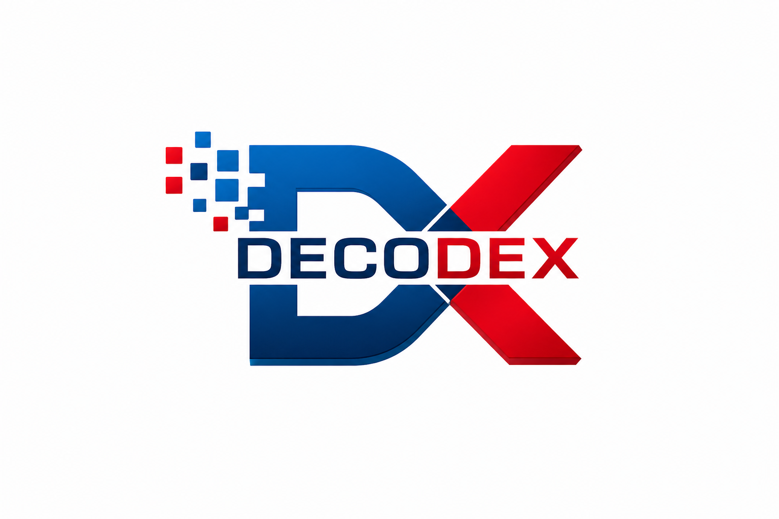 DecodexTechnology