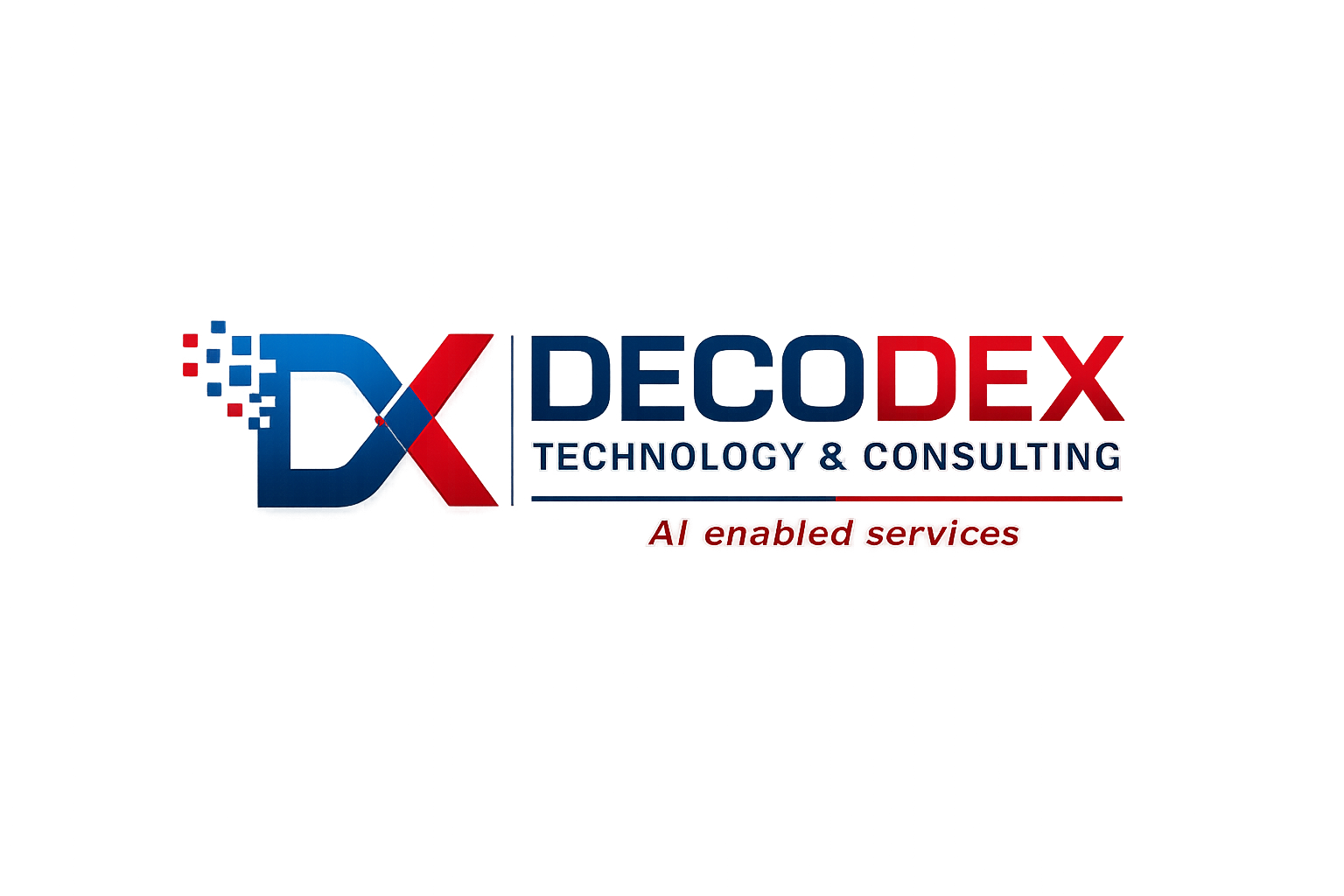 DecodexTechnology