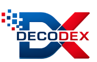 DecodexTechnology